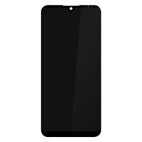 ZZOOI Original display For ZTE BLADE A7 2020 LCD display touch screen digitizer assembly for ZTE BLADE A5 2020 lcd repair parts