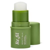 Re.fil Beauty Balm 2.9g