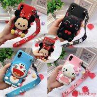 (Spicy Rabbit Head) (Spicy Rabbit Head) เคส Y22 Y02 Y02S VIVO Y22S Y16 Y35 Y20S Y21T Y33T Y01 Y15A Y15 Y21 Y33S Y20 Y30 Y50น่ารักโดราเอมอนมินนี่ Y20i Y12S เคสโทรศัพท์