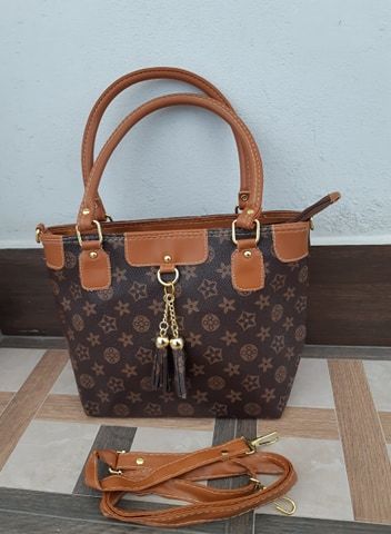 Women Leather Top Handbags/Bags & Travel/Women Bags/ Cross Body & Shoulder Bag