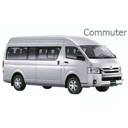 ขายึดกระจกมองข้าง-toyota-commuter-kdh222-vigo-ทุกรุ่น-oem