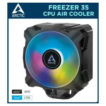 Arctic air hot sale cooler lazada