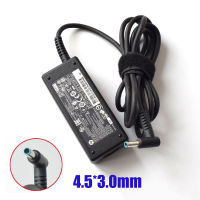 19.5V 2.31A 45W Laptop Ac Adapter Charger for HP 15-R226TU 15-R227CY 15-R227TU 15-R034TU HSTNN-CA40