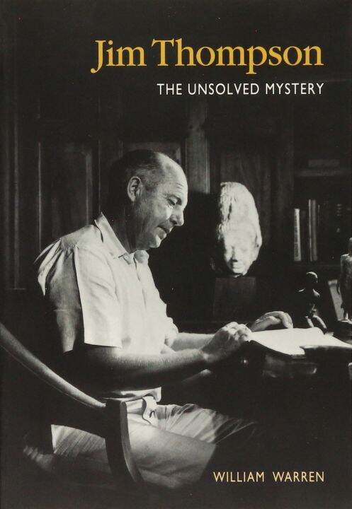 lifestyle-jim-thompson-the-unsolved-myst-paperback