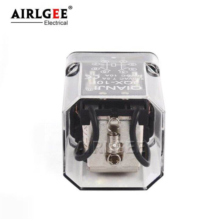 special-offers-jqx-10f-2z-12vdc-24vdc-220vac-coil-8-pins-intermediate-relay-high-power-small-general-general-purpose-relay