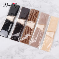 Nunify Non-slip Soft Velvet Women Lace Wig Grips Headband Women Velvet Wig Accessories Grip Scarf Headband Adjustable