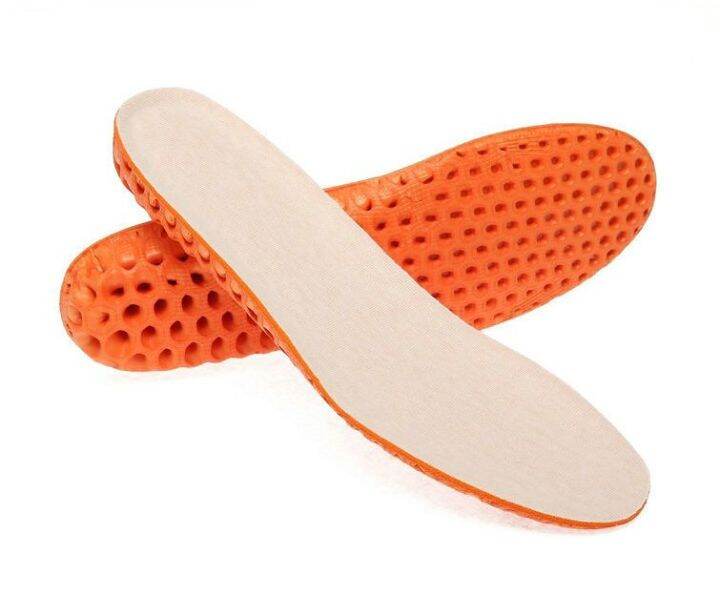 DNY Insole Dalam Sepatu Wanita dan Pria Sol Alas Kaki Tambahan Insole