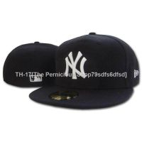 ۩ MLB New York NY Yankees Men Women Baseball Caps Casual Hats Outdoor Sports Fited Caps 21 Colors jRn3 DDW7 BWHU Y3H0