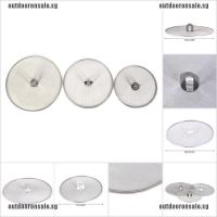 stainless steel cover lid oil proofing frying pan splatter scre