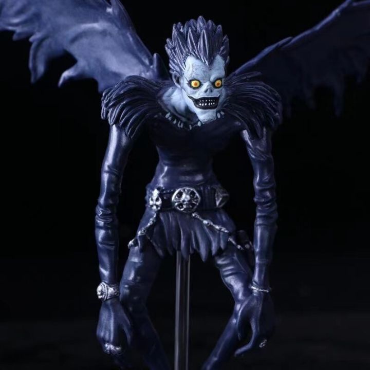 zzooi-new-anime-death-note-figures-statue-ryuk-rem-23cm-pvc-action-figureine-movie-collection-model-toys-for-boys-gift