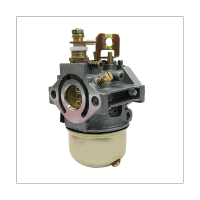 Carburetor Parts for EH12 EH17 Carburetor