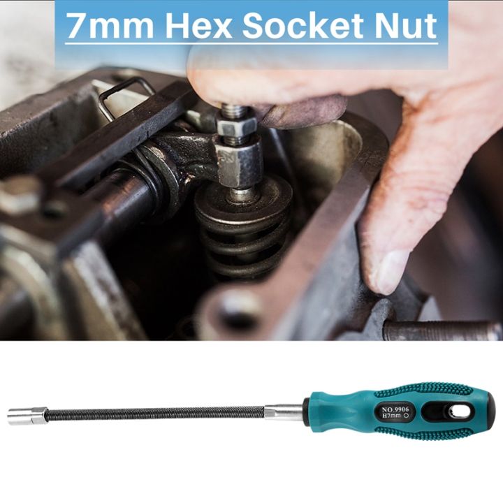 7mm-socket-screwdriver-flexible-hex-flex-manual-socket-screw-driver-hand-tools