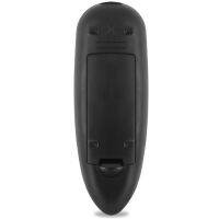 、‘】【【 Durable Remote Control For DVD Player SAM63 AK59-00156A Remotes Accessories