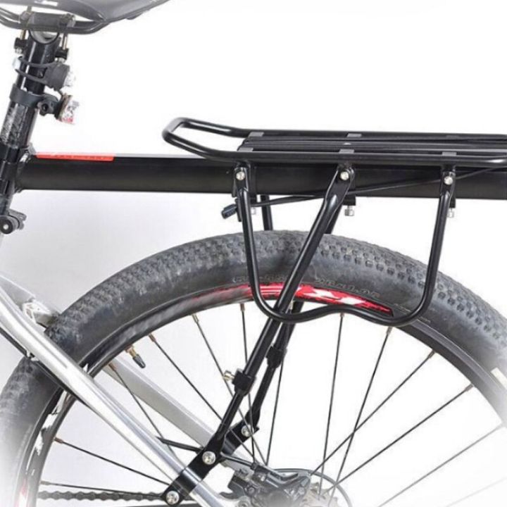 hot-sale-pei7360369369269-บังโคลนหลังที่วางของท้ายจักรยานที่ใส่ตระกร้าที่นั่งจักรยานแบบปล่อยคาร์โก้กระเป๋าเดินทางได้ความจุ50กก-อุปกรณ์รถจักรยานกันกระแทก