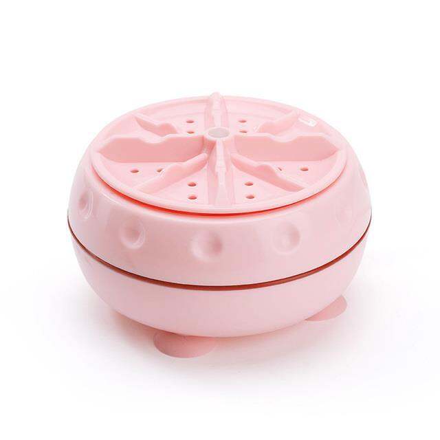 30w-ultrasonic-mini-washing-machine-low-noise-portable-cleaning-washing-machine-usb-with-suction-cup-cleaning-sock-underwear