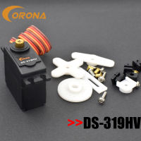 Corona DS319HV Digital Metal Gear Servo 4.2Kg0.05sec34G