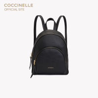 COCCINELLE GLEEN HANDBAG 140201 กระเป๋าถือผู้หญิง