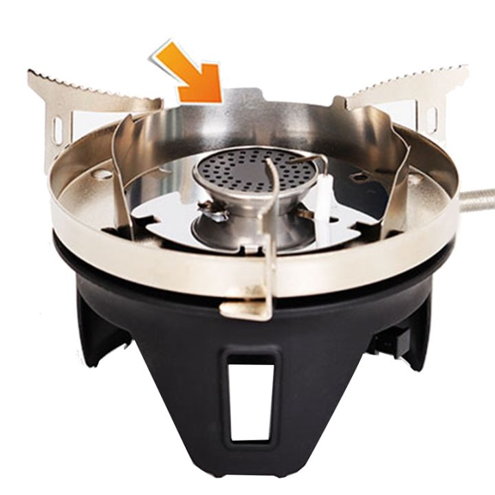 camping-gas-stove-removable-portable-gas-stove-outdoor-gas-stove-camping-equipment-mini-camp-supplies