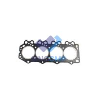 T3000 Engine Cylinder Head Gasket for 3RINGS MAZDA HA Hyster Yale Forklift Truck