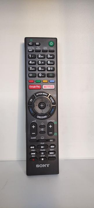 remote-control-rmt-tx202p-rmt-tx300p-new