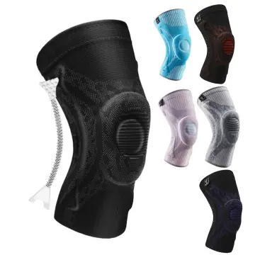 Cheapest Breathable Compression Knee Brace Hot Sale on  - China Knee  Support and Compression Knee Support price