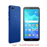 หูฟังลำโพงรับหูฟัง2ชิ้นสำหรับ Huawei Y3 Y3ii Y5 Y5ii Y6 Y7 Y9 2 Pro Prime