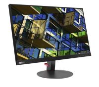 Monitor “Lenovo” ThinkVision S22e-19 FHD 1920 x 1080 21.5″(61C9KAR1WW)