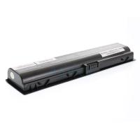 Hi-Power แบตเตอรี่ี่ Battery NB HP/COMPAQ DV6000