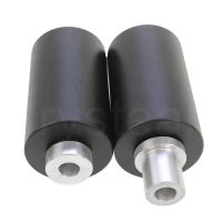 Frame Sliders Motorcycle Accessories Crash Falling Protection Pad Black For Yamaha YZFR6 YZF R6 YZF-R6 2003 2004 2005 03 04 05