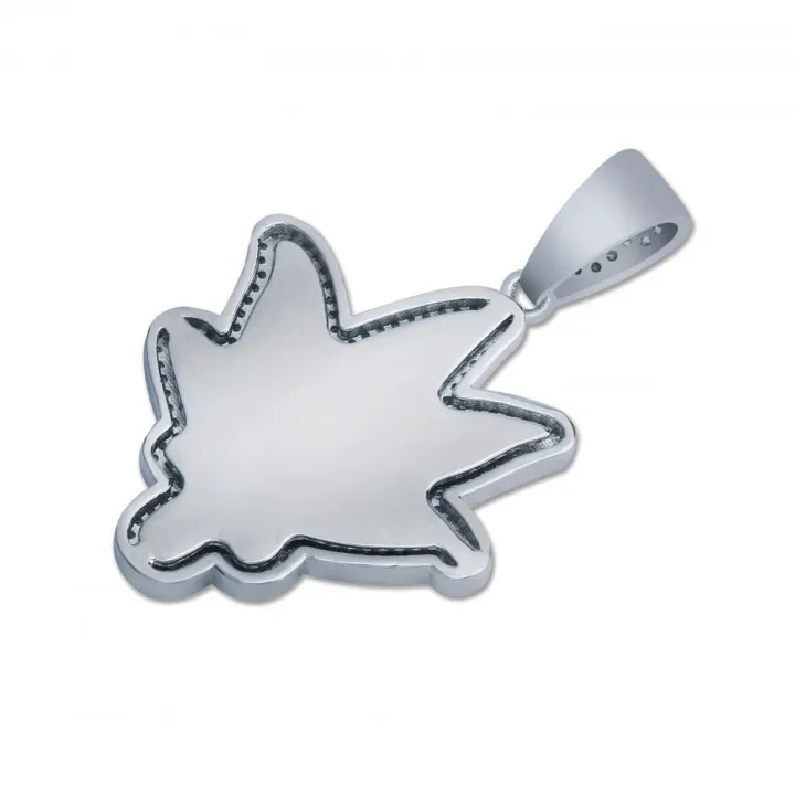 new-iced-out-maple-leaf-pendant-necklace-menswomen-chains-hip-hop-fashion-jewelry-gold-silver-color-with-tennis-chain