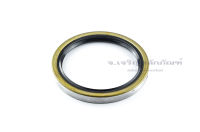 ซีลกันน้ำมัน ขนาดรูใน 105 mm TB 105 Oil Seal TB 105-130-13 TB2 105-139-13 ซีลขอบเหล็ก