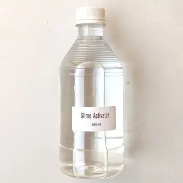 Shop Slime Borax Water online - Nov 2023