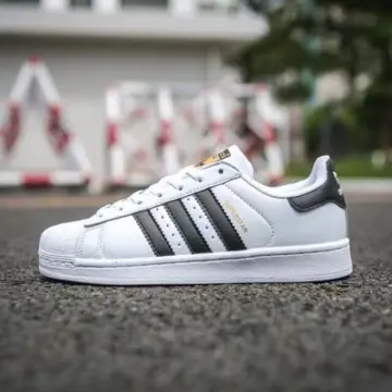 Adidas superstar price outlet lazada