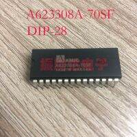 A623308A-70SF A623308A 623308 623308A 623308A-70 623308A-70SF DIP-28