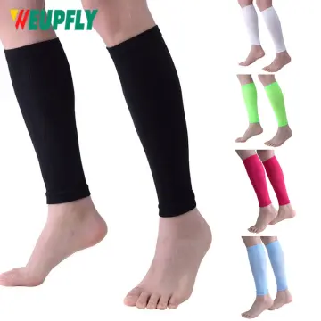 Compression Calf Sleeves - Best Price in Singapore - Jan 2024