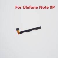 สินค้าใหม่สำหรับรุ่น Ulefone Note 9P อุปกรณ์เสริมสำหรับซ่อมสายเคเบิ้ล Fpc ที่ปรับความยาวได้