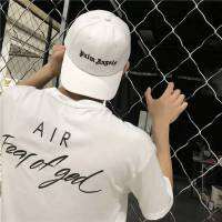 [PRE ORDER]หมวก Palm Angels Street Fashion [Rare Item]