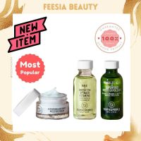 พร้อมส่งแท้?YOUTH TO THE PEOPLE SUPERFOOD 3-STEP STARTER KIT