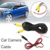 170 ° Reverse Camera 12 LED Car Waterproof Rear View Camera Night Vision Parking O4E8