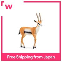 Schleich Wildlife Thomson S Gazelle 14861