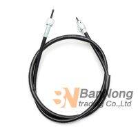 Free Shipping Motorcycle Instrument Cable Meter Cable Line Speedometer Cable Fits For Yamaha XJR400 FZ400