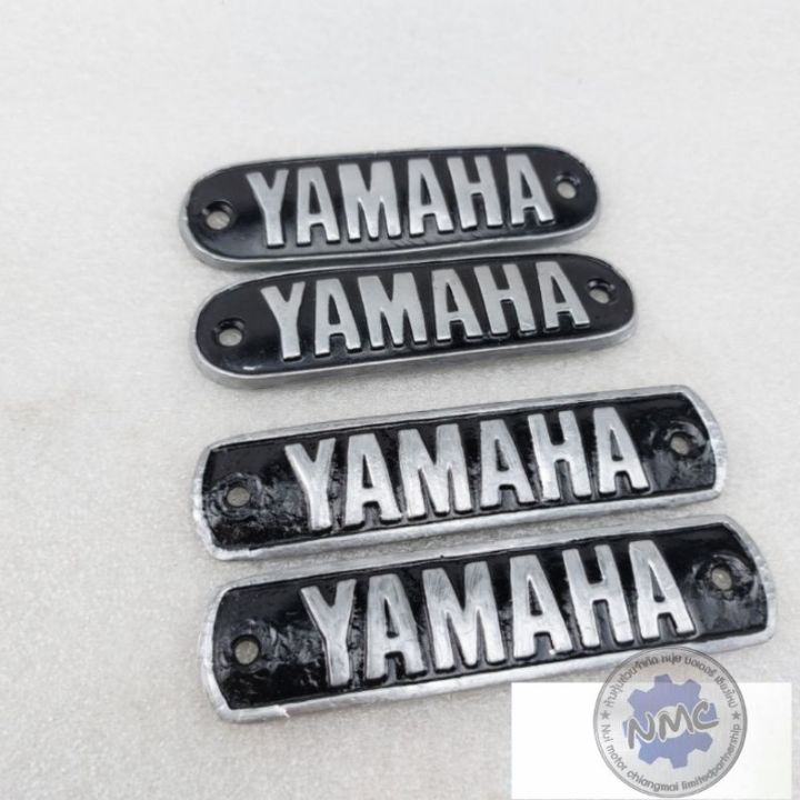 โลโก้ข้าง-ถังน้ำมัน-yl2-yl2g-yl2gm-ตราโลโก้ข้าง-yamaha-yl2-yl2g-yl2gm-ตราโลโก้ข้าง-ถังน้ำมัน-yamaha-yl2-yl2g-yl2gm