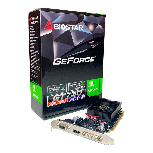 biostar-geforce-gt-730-2gb-ddr3