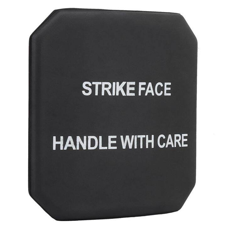 yf-fcpc-side-6x6-eva-strike-face-plates-carrier-baffle-shockproof