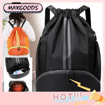 Buy Waterproof Korean Backpack Nike online