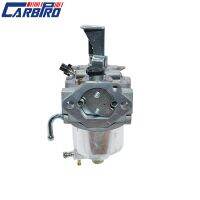 New Carburetor For Briggs &amp; Stratton 715668 715443 715121 185432 185436 185437