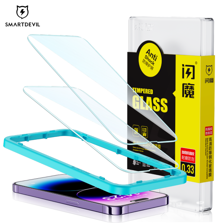 smartdevil-screen-protector-for-iphone-14-11-12-13-mini-pro-max-tempered-glass-x-8-7-plus-xs-xr-non-full-cover-front-film