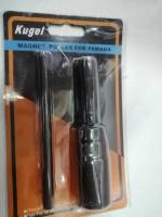 เหล็กดูดจานไฟ ตัวดูดจานไฟ ด้ามถอดได้ Kugel ตัว T (มีโอ125/สปาร์ค115I/ฟีโน่/นูโวอิลิแกนซ์ 135) YAMAHA