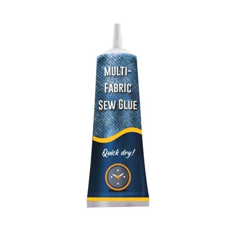 cw-50ml-fabric-glue-multi-purpose-sewing-fast-tack-dry-for-jeans-clothing-leather-coverage-application-repair