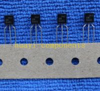 New Product 1PCS NEW 2N5461 2N 5461 TO-92